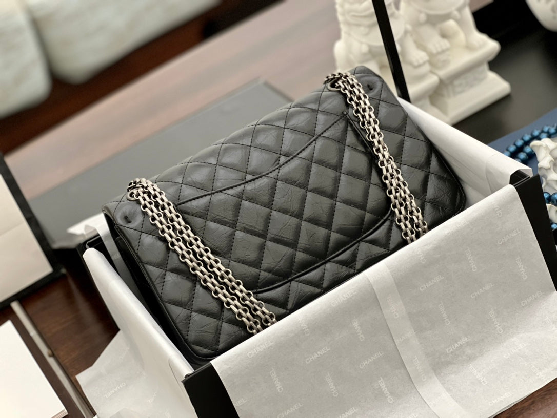 EN - New 1:1 rep Top Quality CHL Bag 333