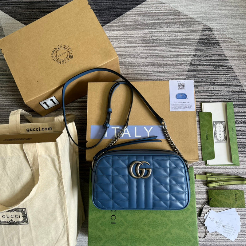 Top Quality - Bags - 1463