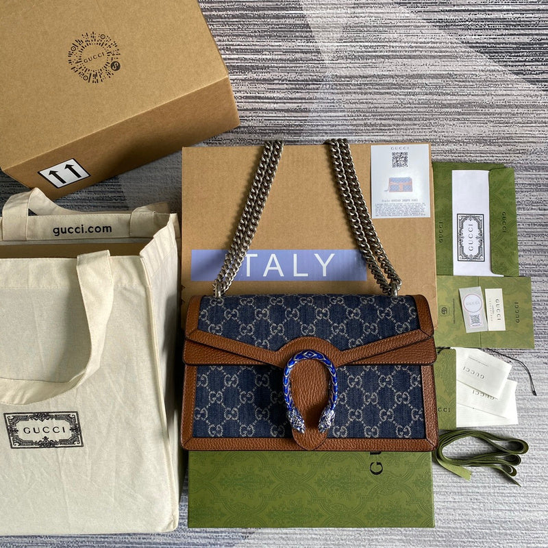 Top Quality - Bags - 2126