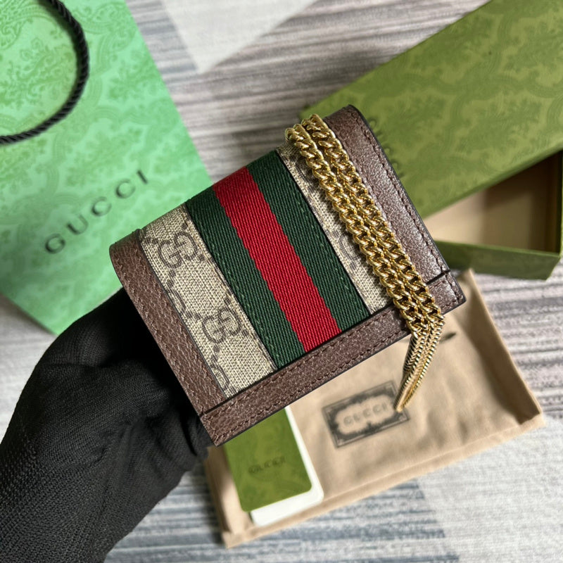 Top Quality - Bags - 829