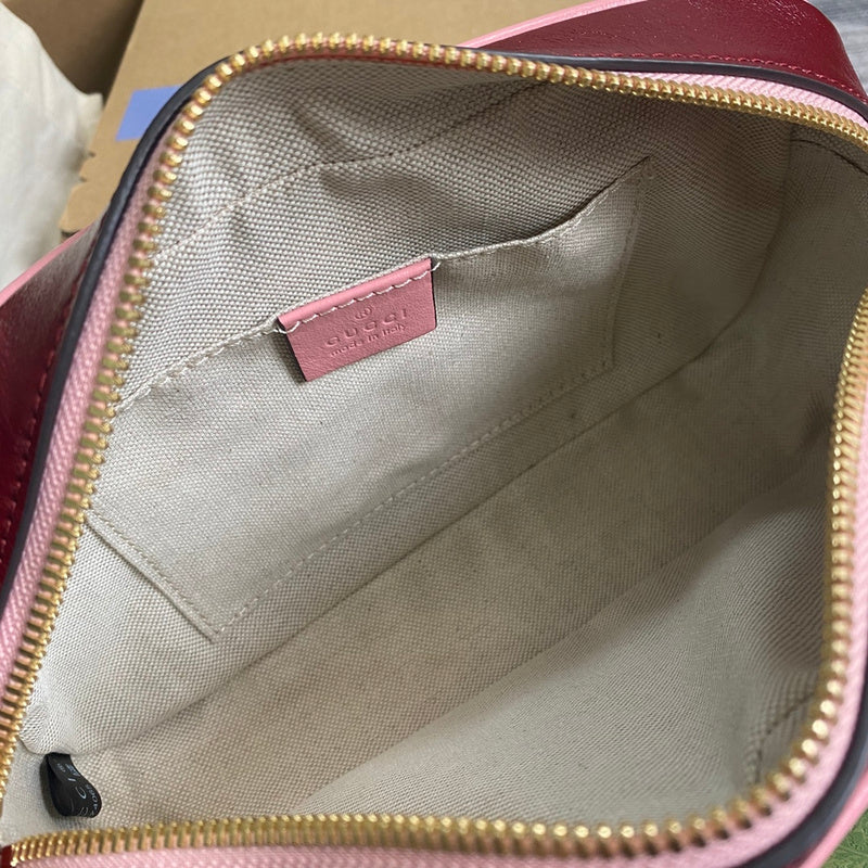 Top Quality - Bags - 1934