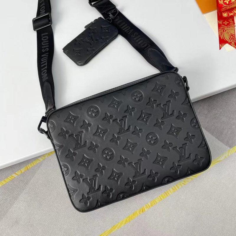Louis Vuitton Luxury Bags 2477