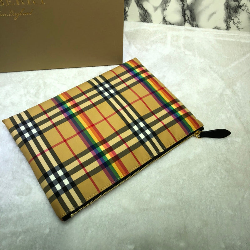 Top Quality Fashion -BBR Bags - 989