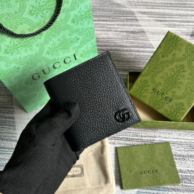 Top Quality - Bags - 892
