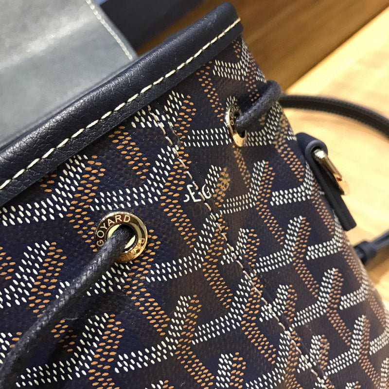 Top Quality - New 1:1 Rep Bags - 017