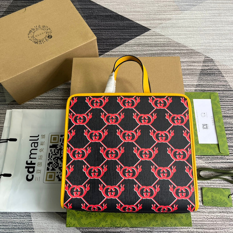 Top Quality - Bags - 612