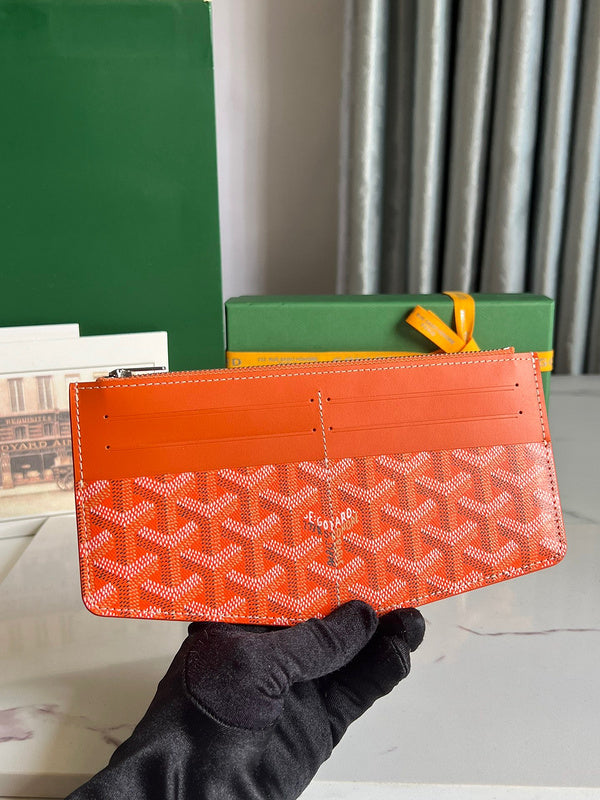 Top Quality - New 1:1 Rep Bags - 312