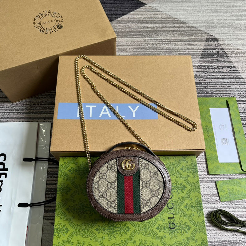 Top Quality - Bags - 454