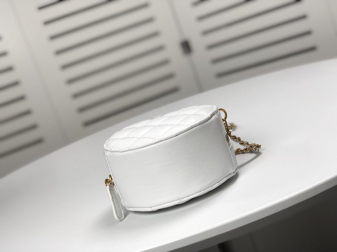 EN - New 1:1 rep Top Quality CHL Bag 229