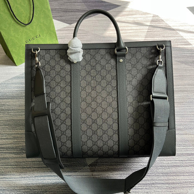 Top Quality - Bags - 685