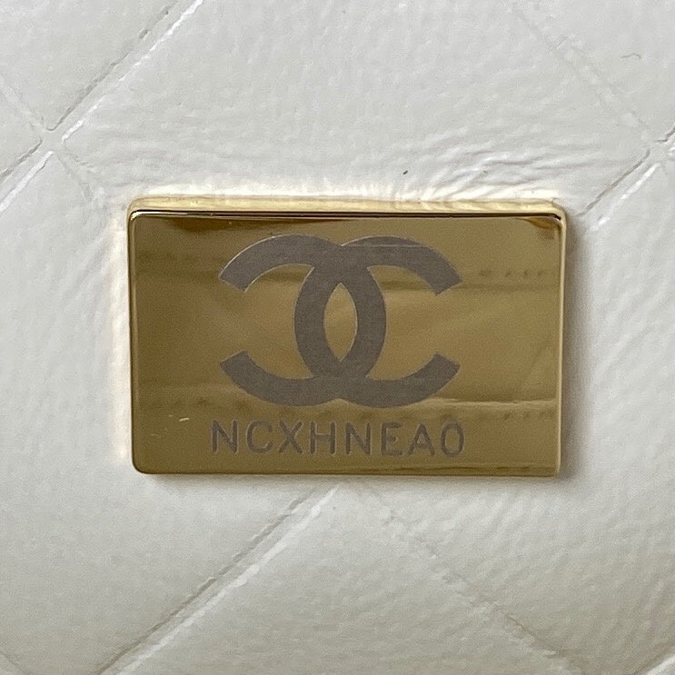 Top Quality - CHL Bags - 400
