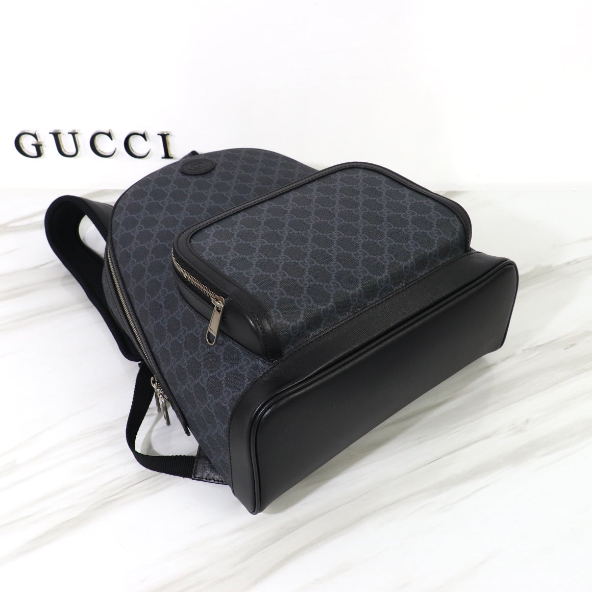 EN - New 1:1 rep Bag GCI 477