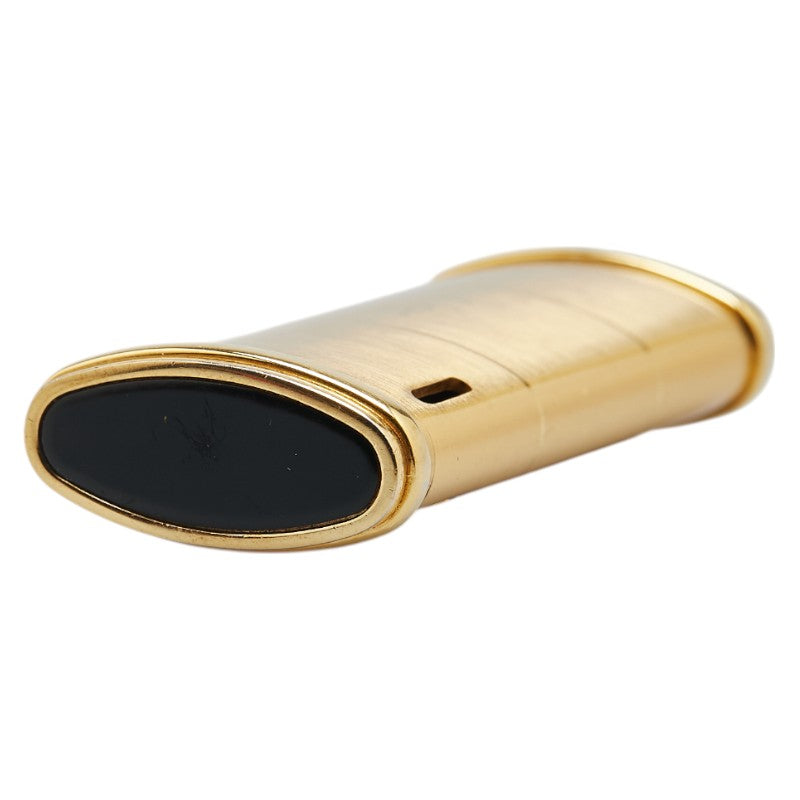 Saint Laurent YSL logo Lighter