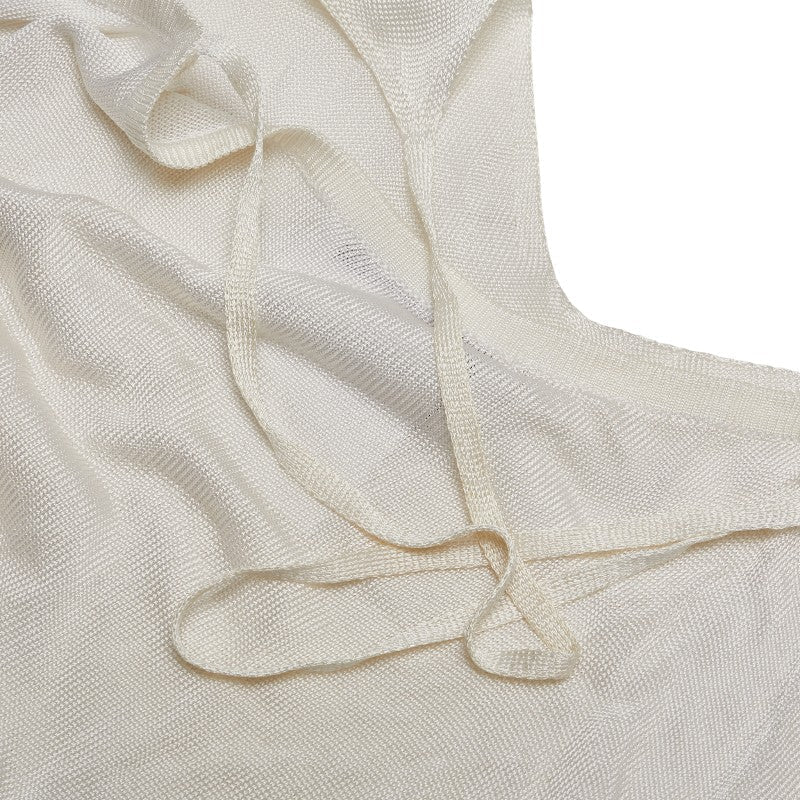 Chanel Rayon Camisole