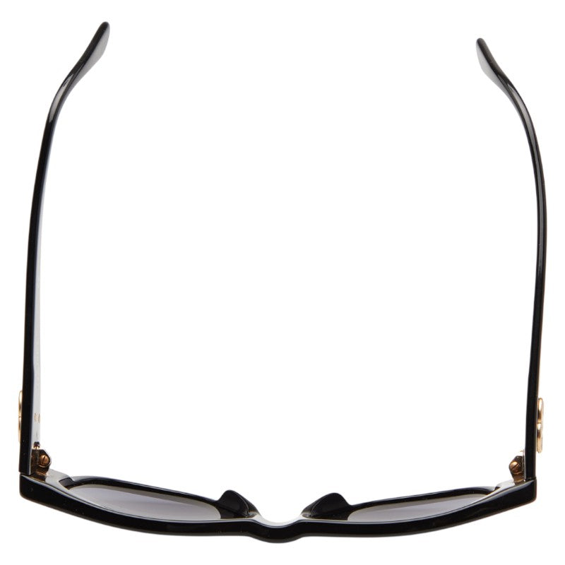 Chanel Coco Mark Sunglasses