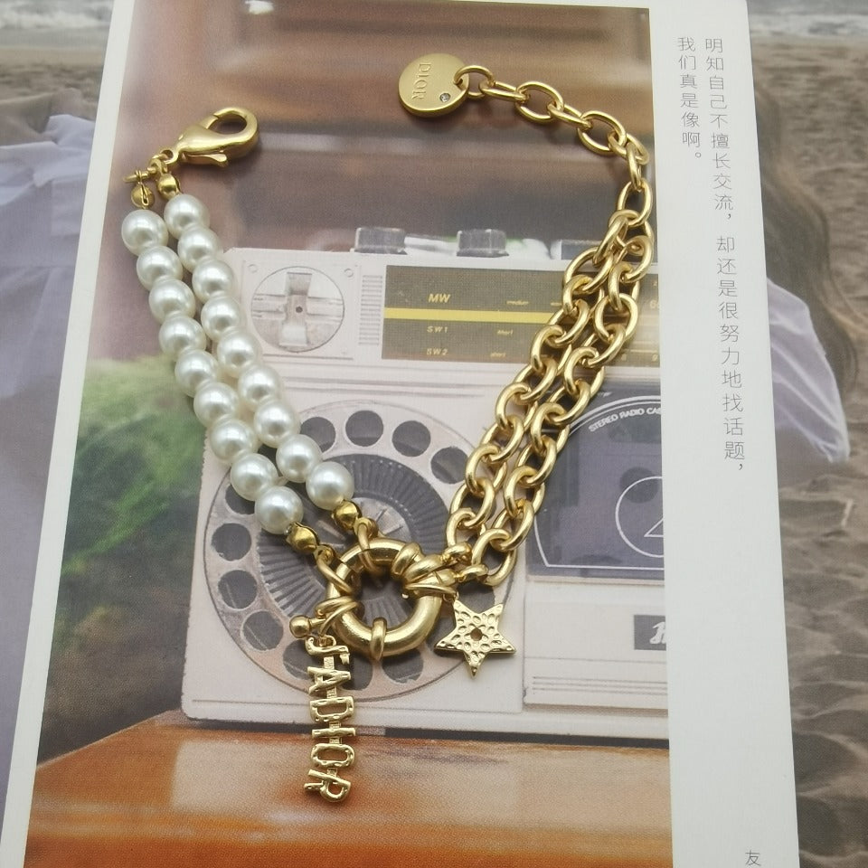 Dir NecklaTop Qualitys 045