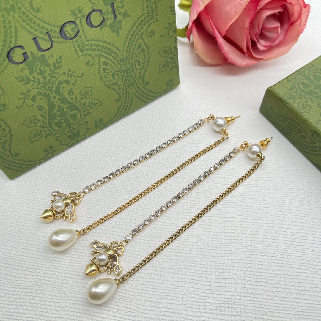 Combo GCI NecklaTop Qualitys 041