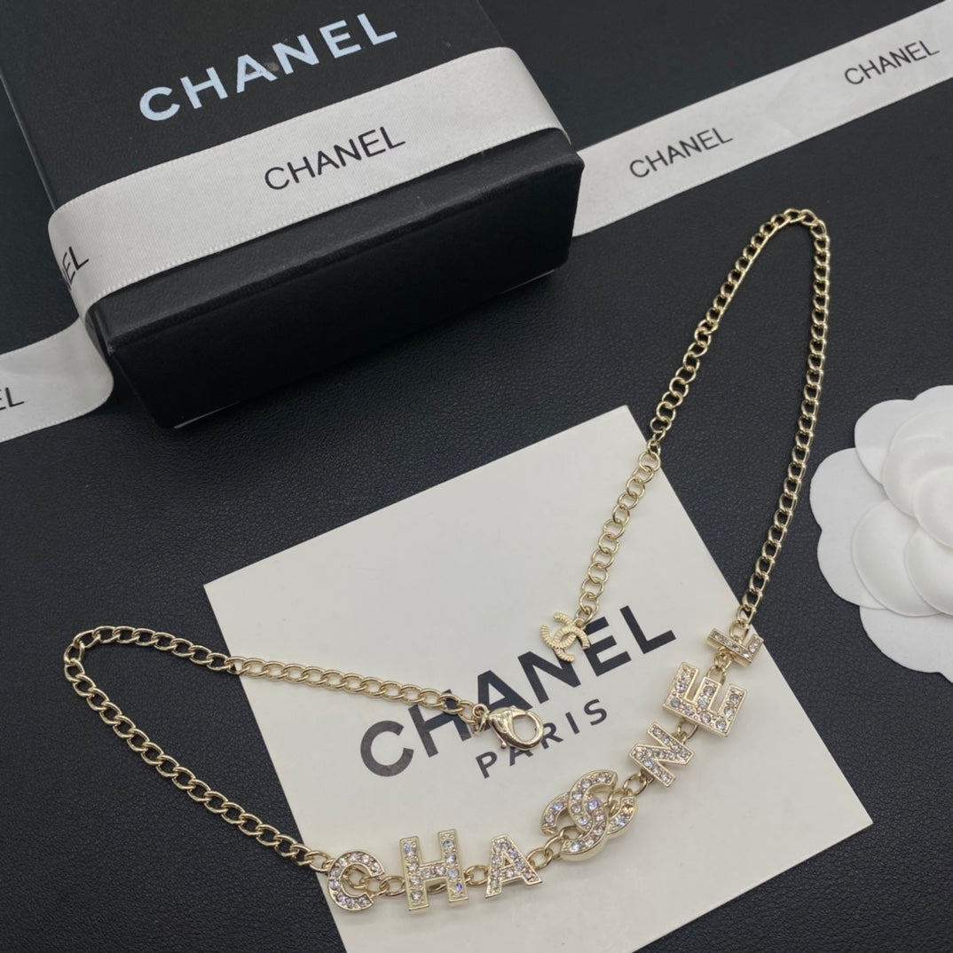 CHL NecklaTop Qualitys 015