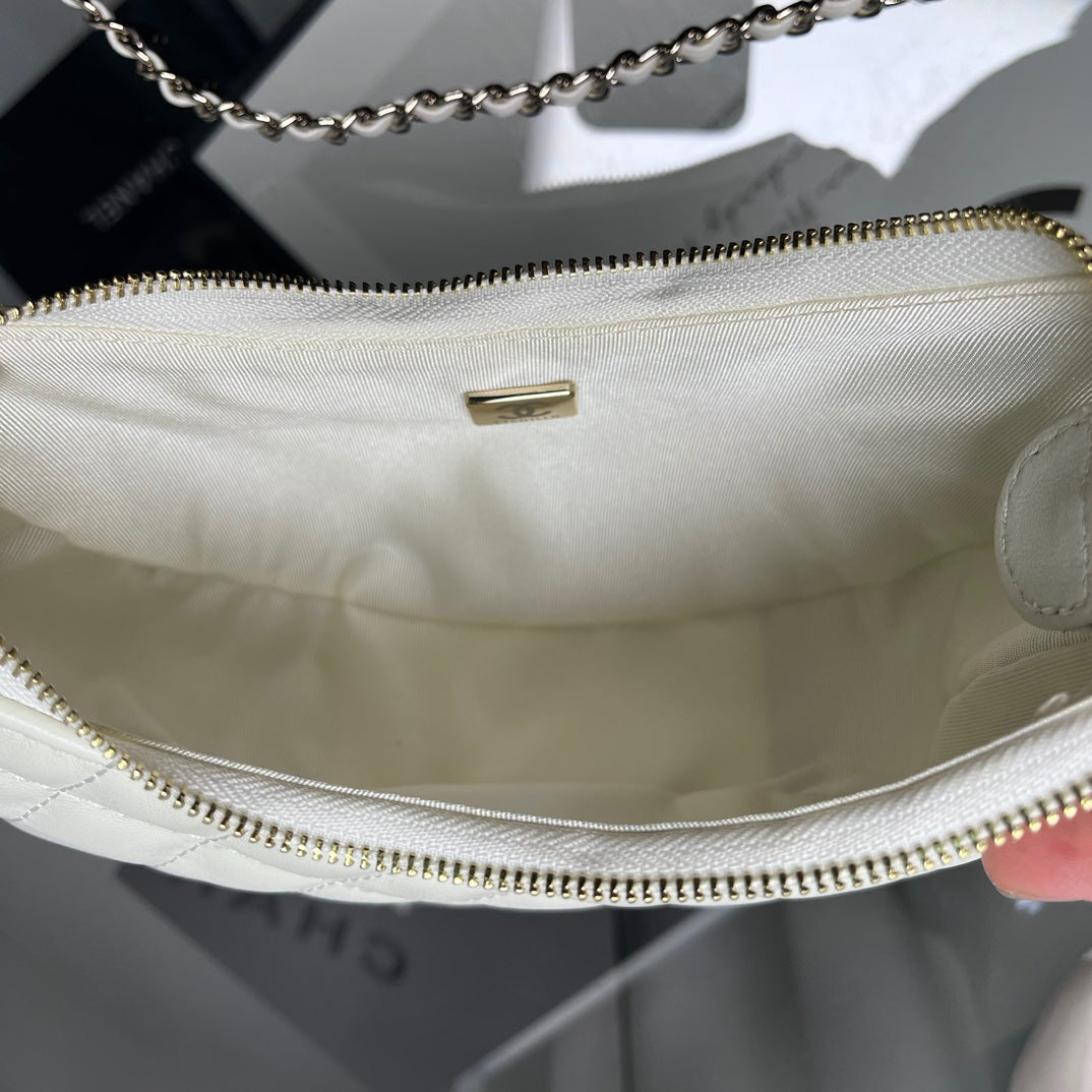 EN - Luxury Top Quality CHL Bag 515