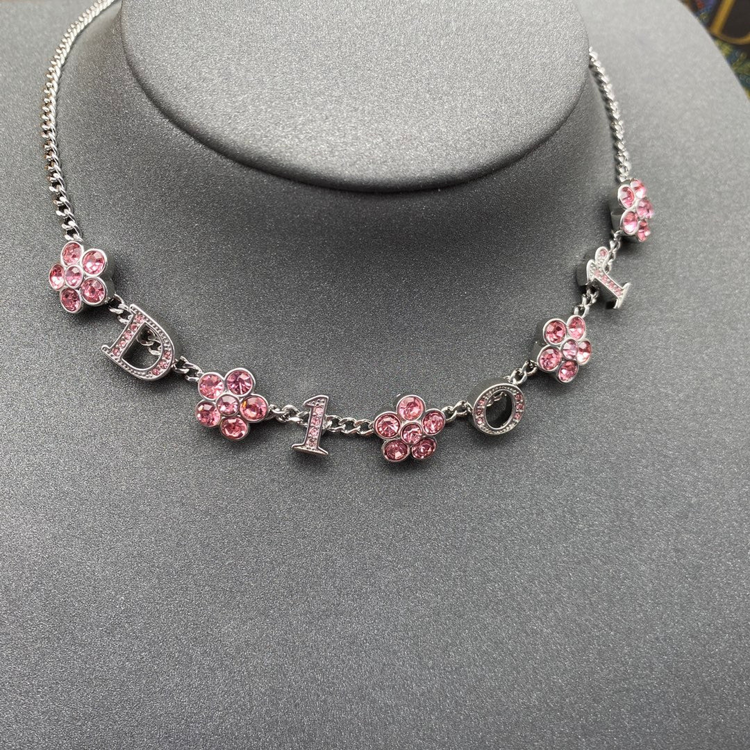 Dir NecklaTop Qualitys 040