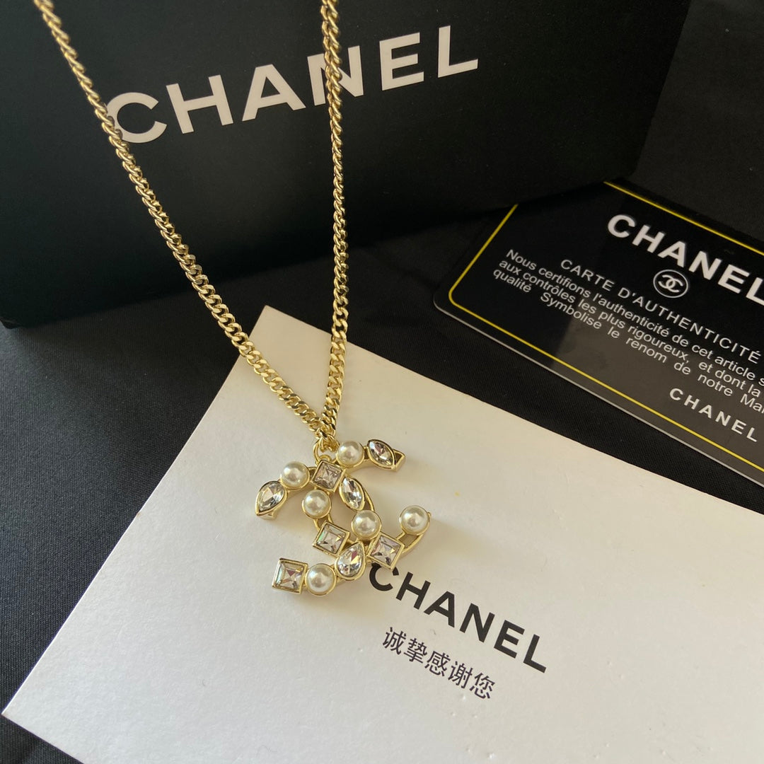CHL NecklaTop Qualitys 034