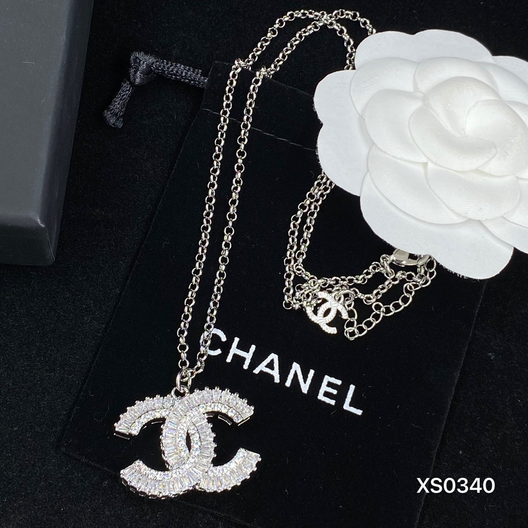 CHL NecklaTop Qualitys 040