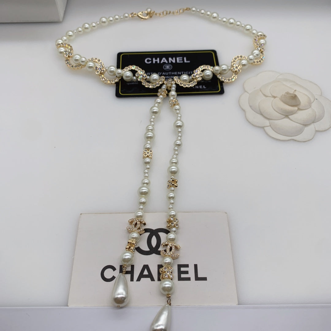 CHL NecklaTop Qualitys 012