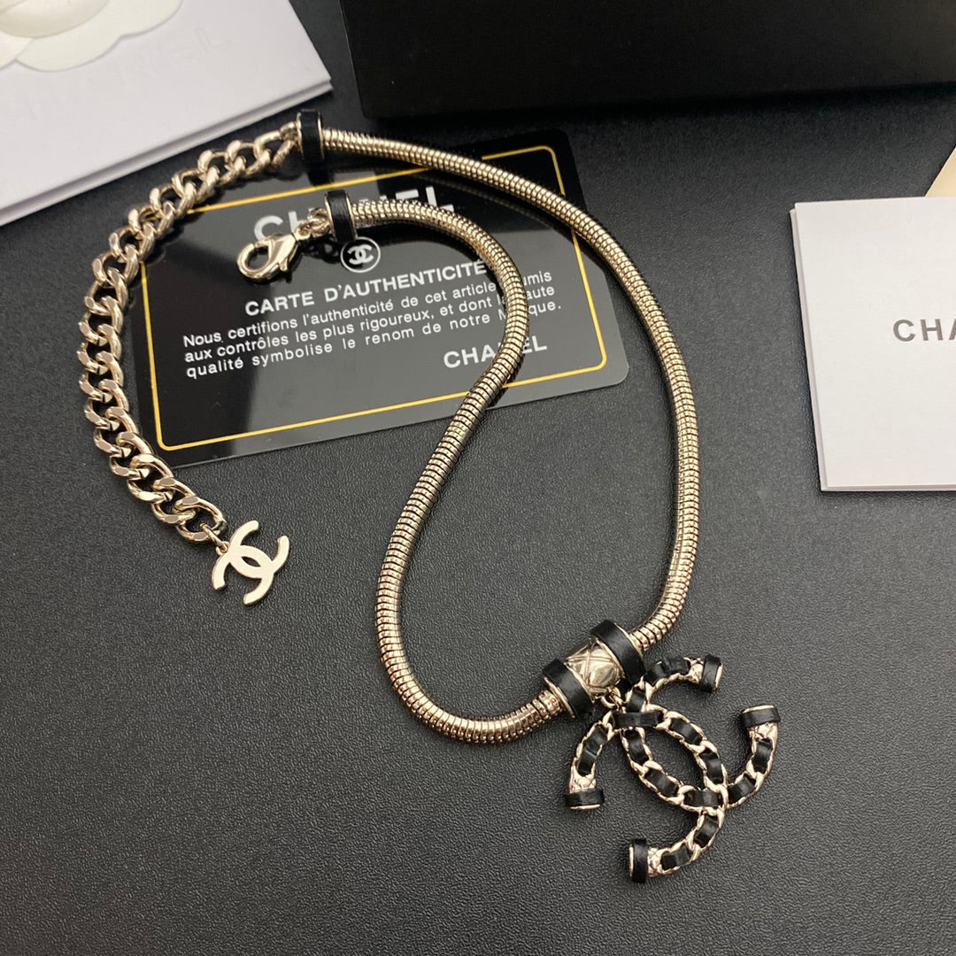 CHL NecklaTop Qualitys 022