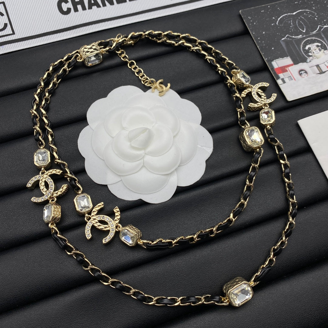 CHL NecklaTop Qualitys 001