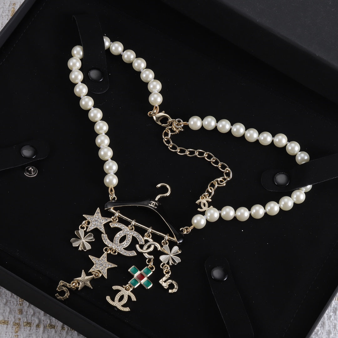 CHL NecklaTop Qualitys 008