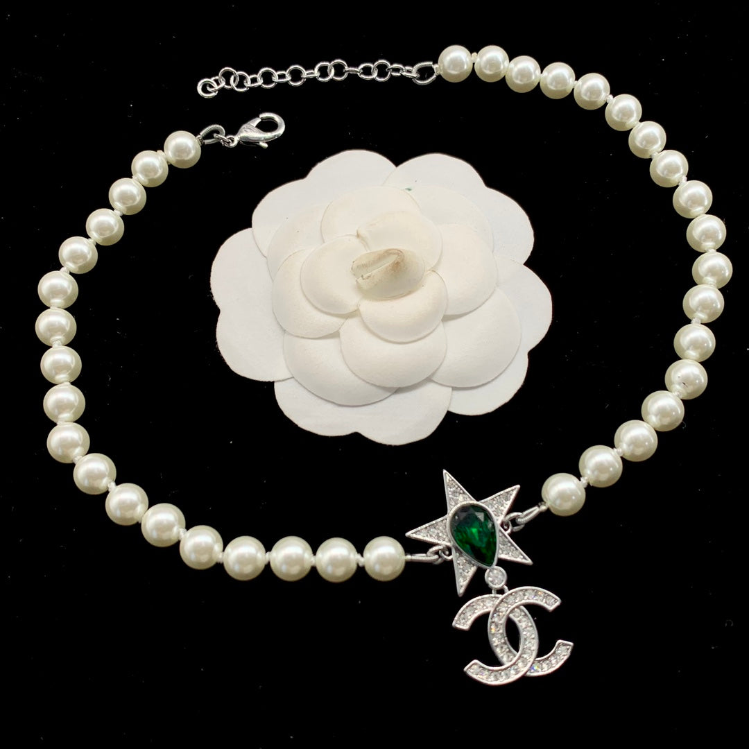 CHL NecklaTop Qualitys 019