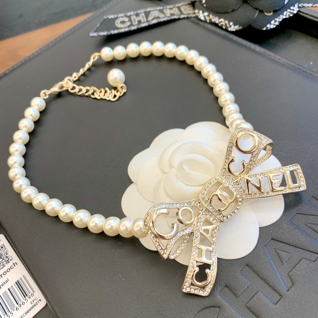 CHL NecklaTop Qualitys 038