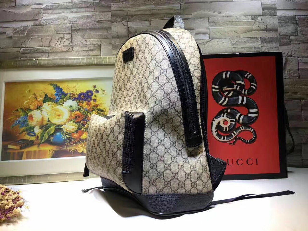 EN - Luxury Bags GCI 639