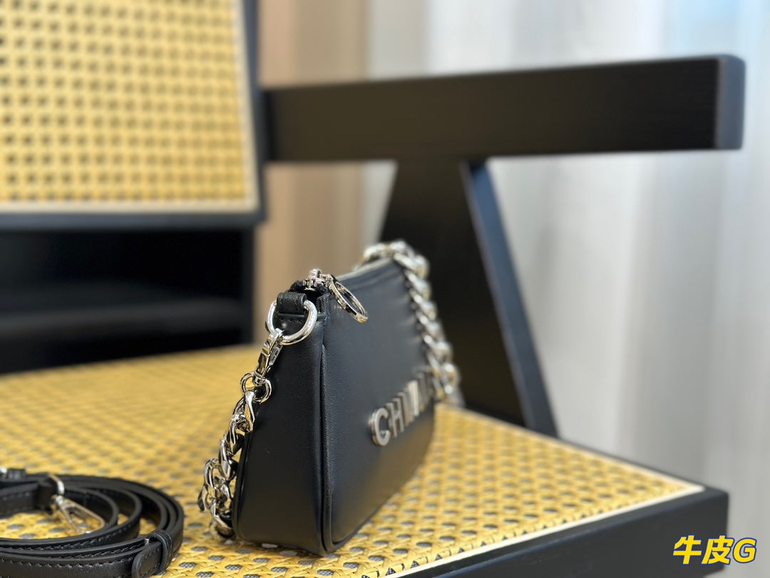 EN - Luxury Top Quality CHL Bag 484