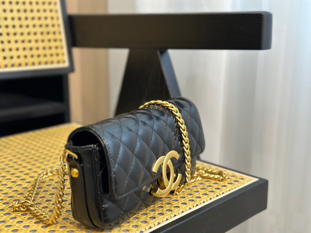 EN - Luxury Top Quality CHL Bag 485