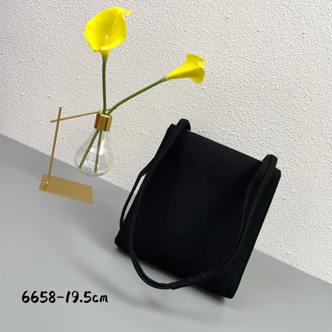EN - Luxury Top Quality CHL Bag 520