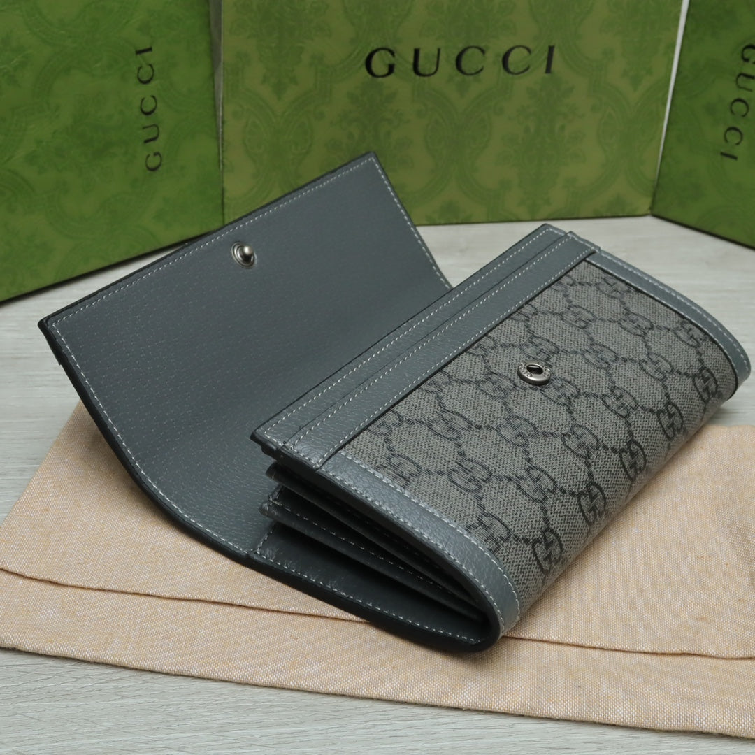 EN - Luxury Bags GCI 631