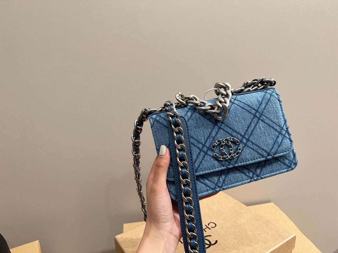 EN - Luxury Top Quality CHL Bag 475
