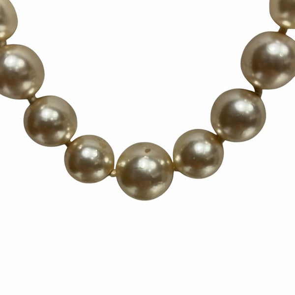 Chanel Coco Necklace