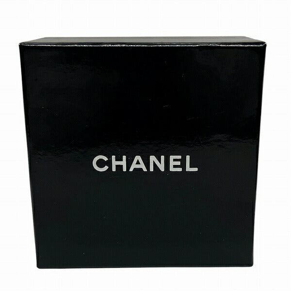 Chanel Mini Mini Matelasse Lambskin Chain Bag Charm