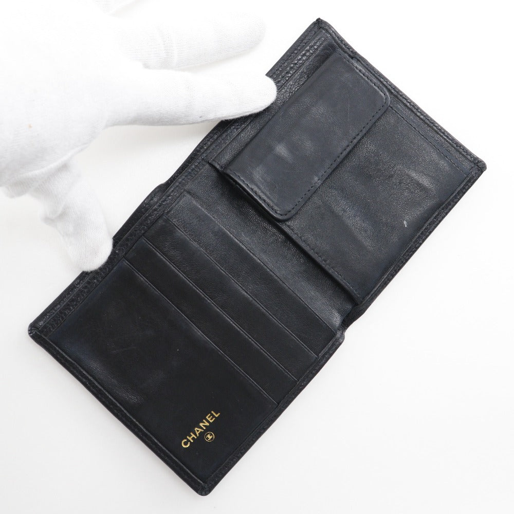CHANEL Wallet