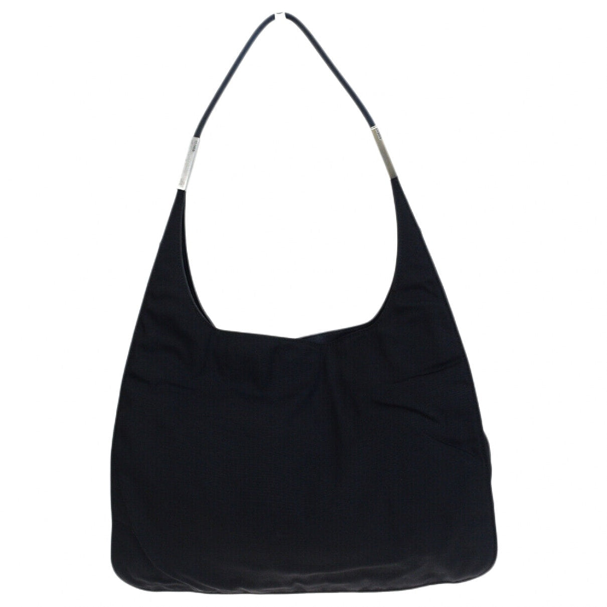 Gucci leather handbag