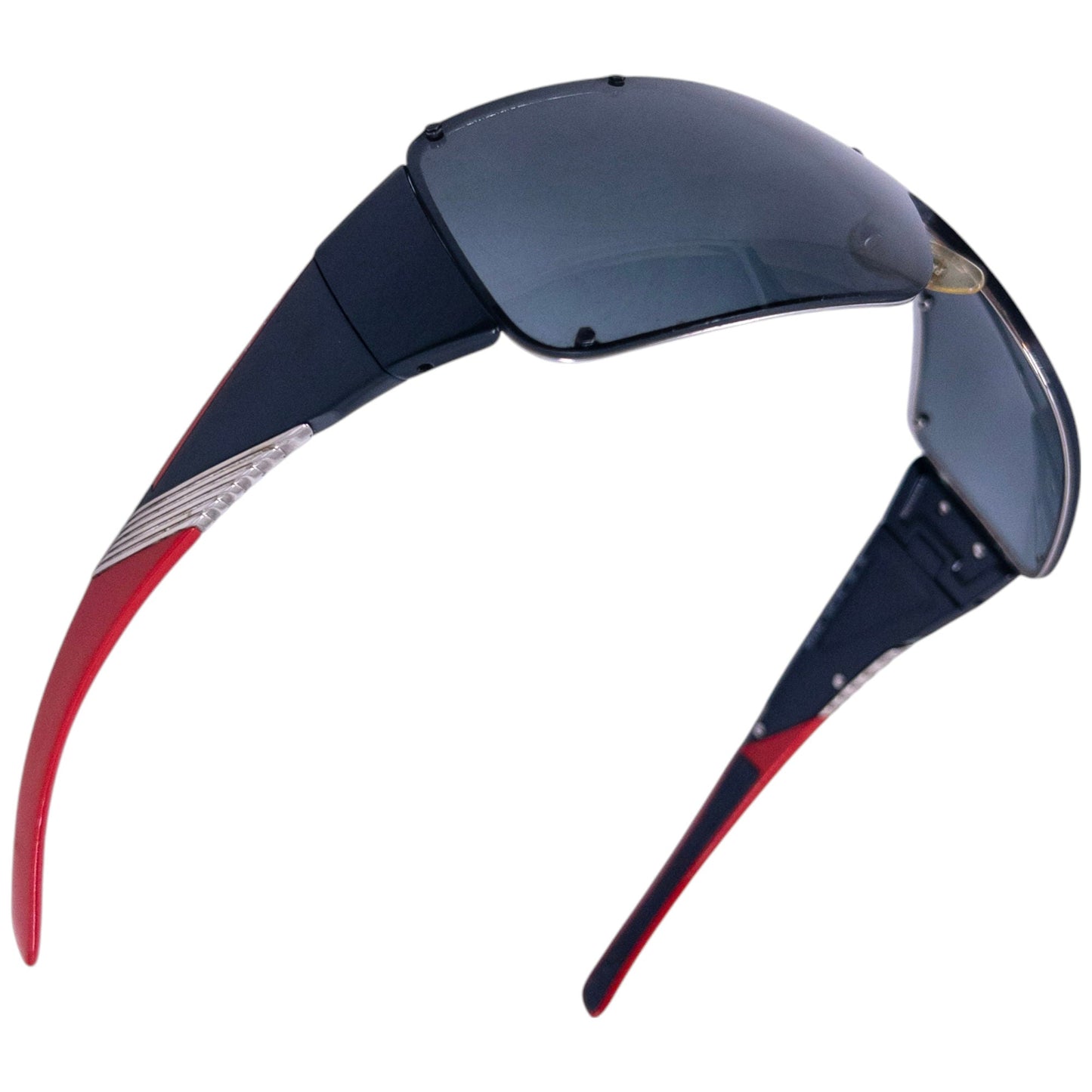Prada Sport Sunglasses