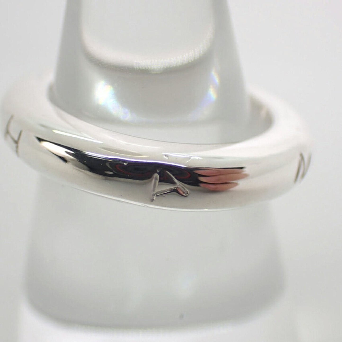 CHANEL Ring