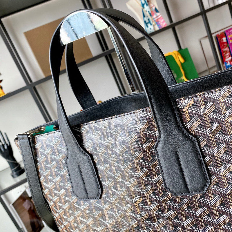 Top Quality - New 1:1 Rep Bags - 106