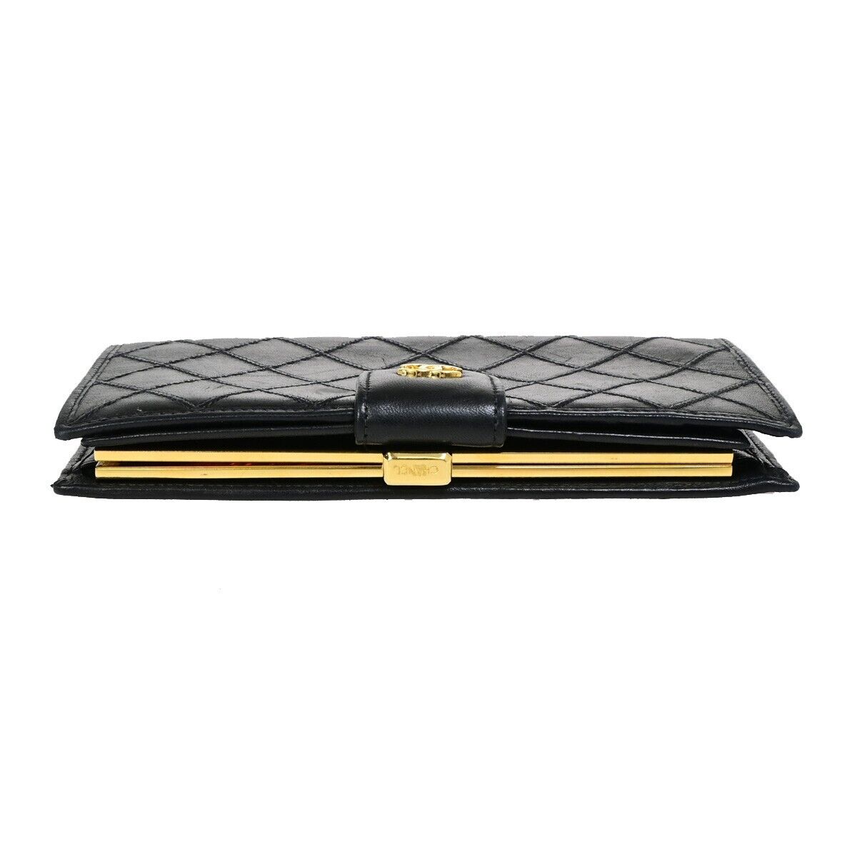CHANEL Wallet