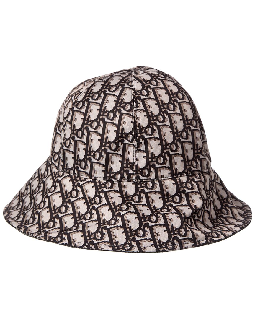 Dior Bucket Hat