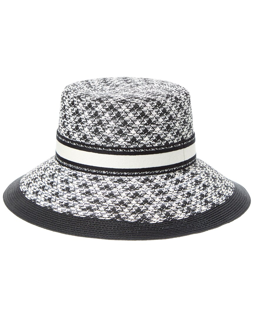 Dior Hat