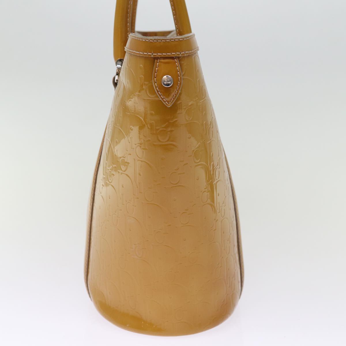 Dior Trotter Tote