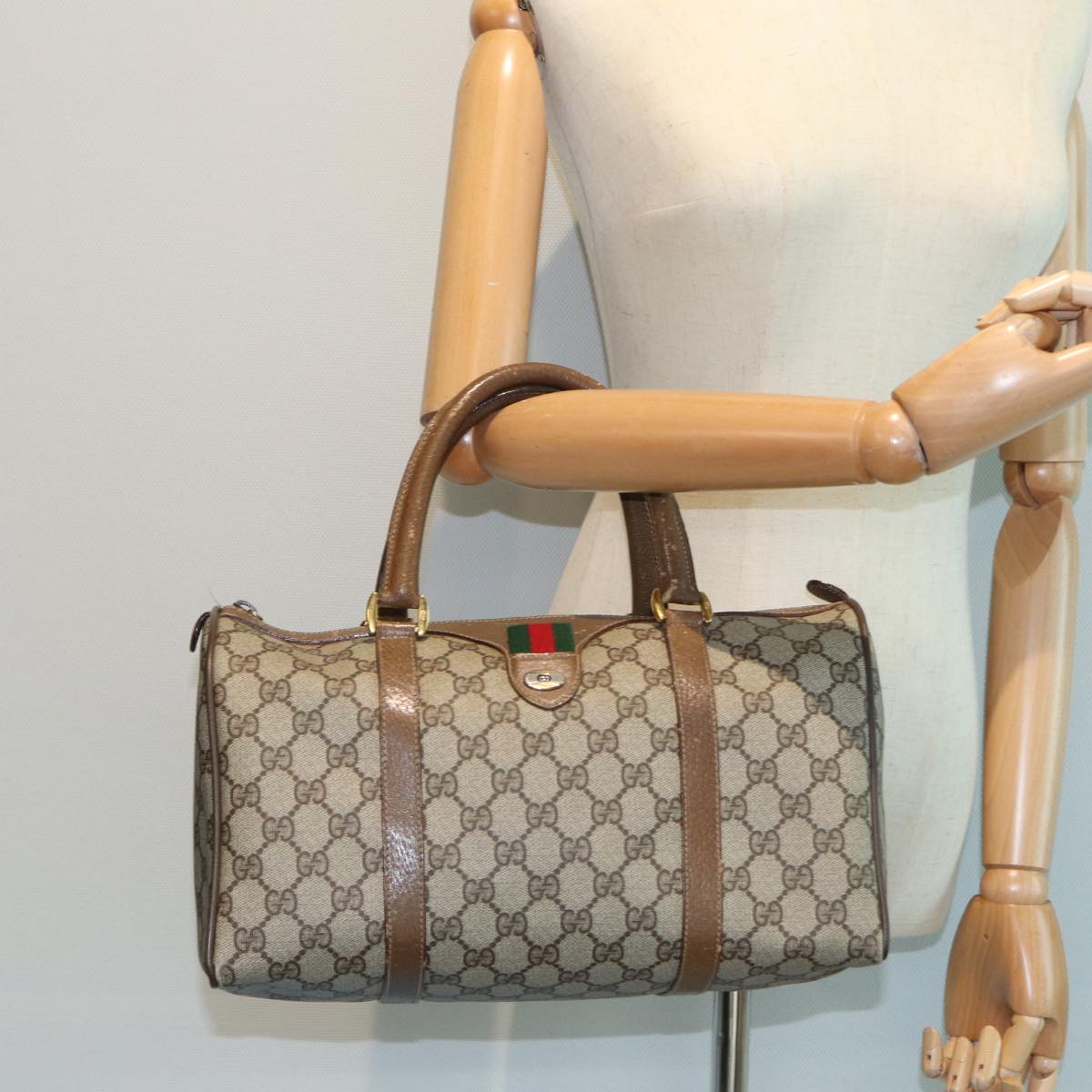 Gucci Ophidia